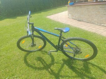 Kellys Spider 50 - 2