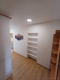 Prenájom 2 izbového bytu Poprad (Matejovce) - 2