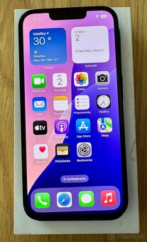 apple iphone 16e - 2