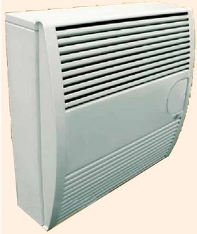 Plynové gamatky - 2