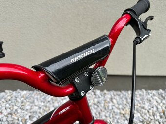 Specialized RipRock 16 - 2