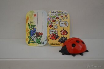 KINDER - 2