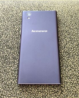 Lenovo P70 - 2