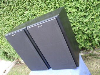 Sony APM-66ESG - 2