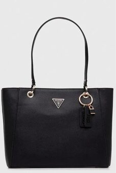 Kabelka Guess - 2
