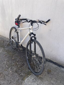Krosový bicykel Kellys - 2