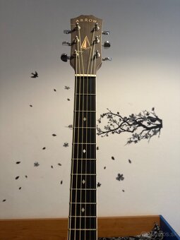 Gitara - 2