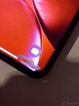 IPHONE Xr 64gb - 2