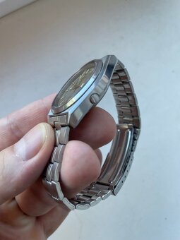 Seiko 5 Vintage - 2