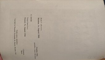 Jozef Špirko Cirkevne dejiny I. a II. zväzok - 2