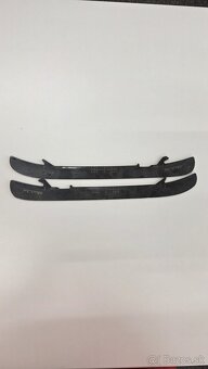 Bauer FlyLite – hokejové nože 272 mm (takmer nové) - 2
