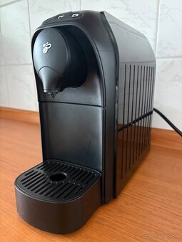 Kavovar Tchibo - 2