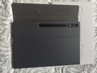 Samsung galaxy tab S9 Ultra 512GB / 12GB - 2