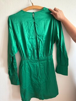 Other Stories nové dámske šaty veľkosť - 2