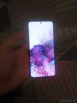 Predám vymením - 2