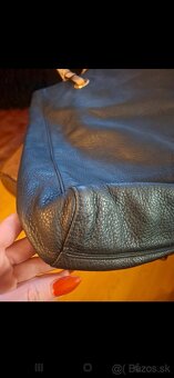 Michael kors originál - 2