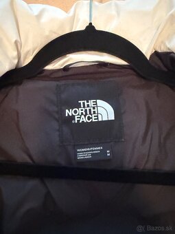 The Northface - 2