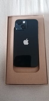 Iphone 13 mini Apple - 2