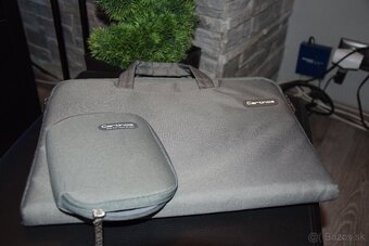 Taska na notebook do 14" - 2