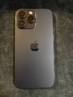 Apple Iphone 14 PRO Max - 2