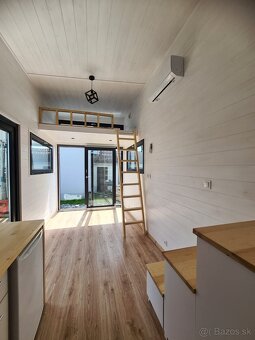 TINY HOUSE - 2