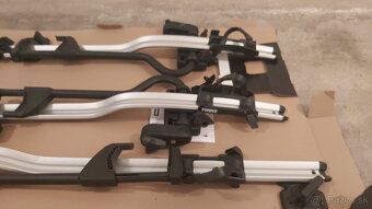 THULE 598 ProRide - 2