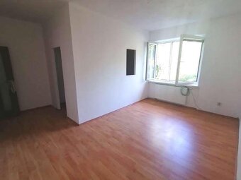 Prenájom / podnájom 3-izbový byt – Topoľčany - 2