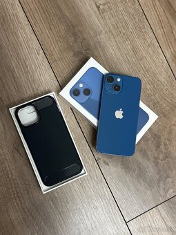 iPhone 13 Mini - 2