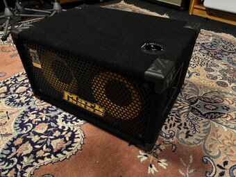 Markbass 102 P Traveler - 2