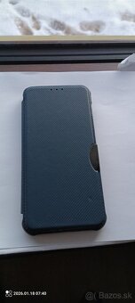 Samsung Galaxy A05s - 2