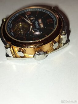 Hodinky Ingersoll 2 - 2
