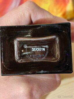 Parfém YSL Myslf - 2