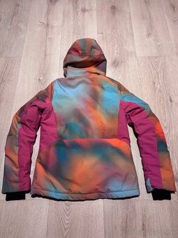 O’Neill bunda veľ.164cm - 2