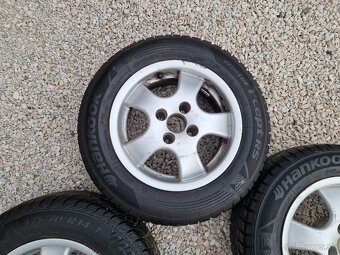 ❌️ Rial Viper ❌️ - 2