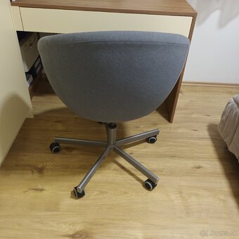 Ikea stolička - 2
