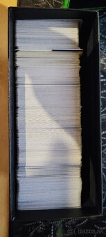 Pokemon Bulk kariet - 2