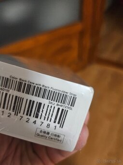 Xiaomi Watch 2 Pro - 2