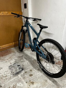 Focus JAM 8.9 Carbon (2021) | XL - 2