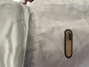 LYZIARSKA BUNDA ETIREL 152 - 2