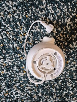 Ohrievacka mlieka Philips Avent - 2