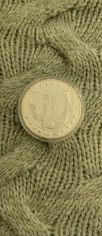 pamätna medail 2002 - 2