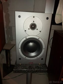 Predám Dynaudio audience 52 - 2