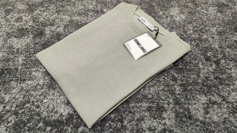 Pánske tričko GRIMELANGE Ramadan - 2