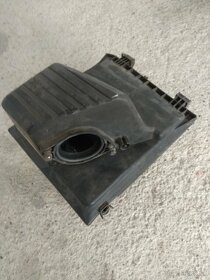 Predam nd na golf 3 1.9tdi 66kw - 2