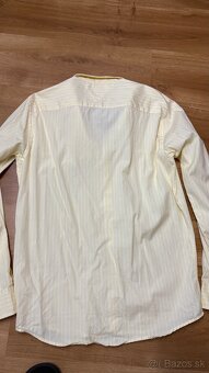 Košeľa Tommy Hifiger - 2