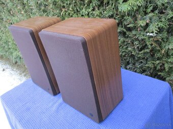 Grundig Compact- box 350 b - 2