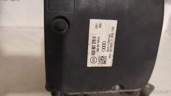 Abs jednotka Audi A6 C7 - 2