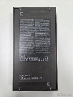 Samsung S26 Ultra 1TB - 2