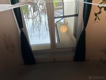 Philips 55” 4K Smart TV s Ambilight – 55PUS7906/12 - 2