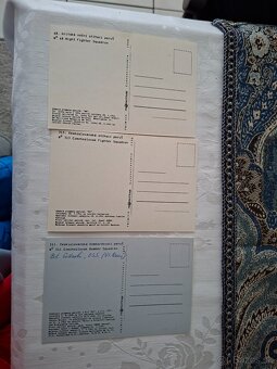 Československa armáds+RAF - 2